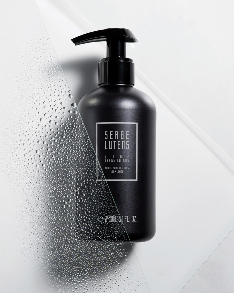 Die Wassercreme-Body-Serge-Lutens