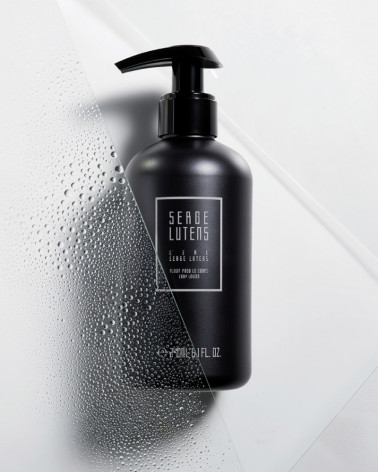 Die Wassercreme-Body-Serge-Lutens