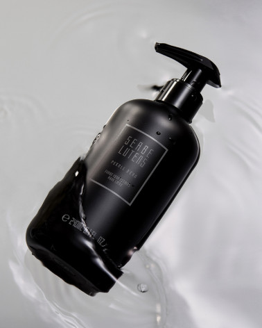 PAROLE D'EAU - Body Cream