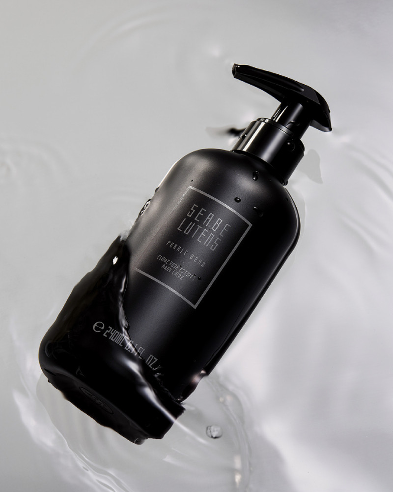 serge-lutens-parole-deau-fluide-pour-le-corps