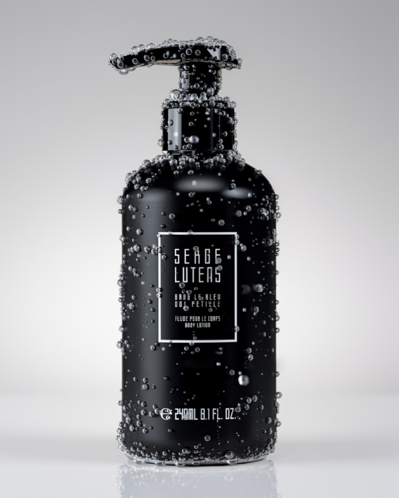 dans-le-bleu-qui-petille-lutens-creme-corps-240ml-parisparfum