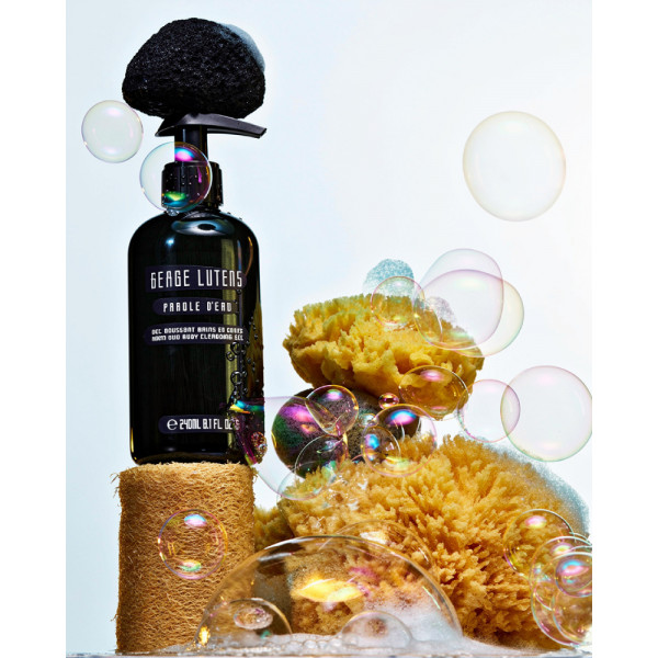 parole-d-eau-gel-nettoyant-serge-lutens