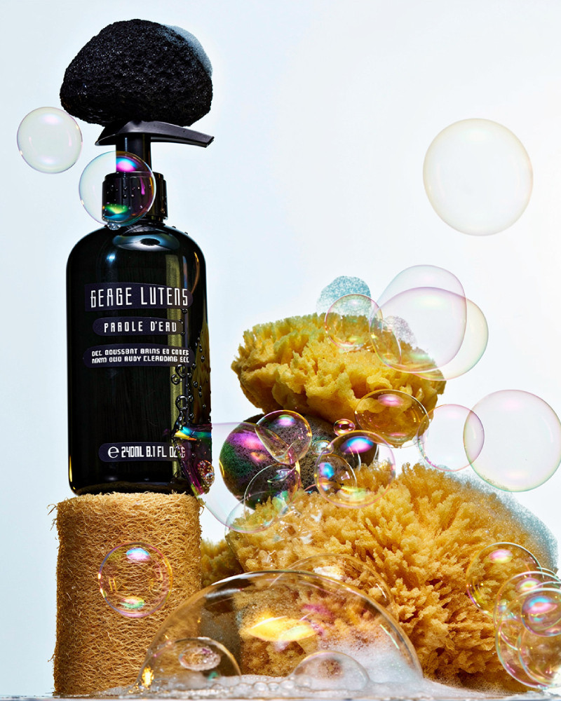 word-of-Wasser-Gel-Reiniger-Serge-lutens