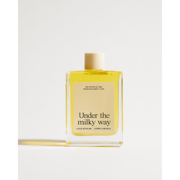 under-the-milky-way-oil-soy-refeel
