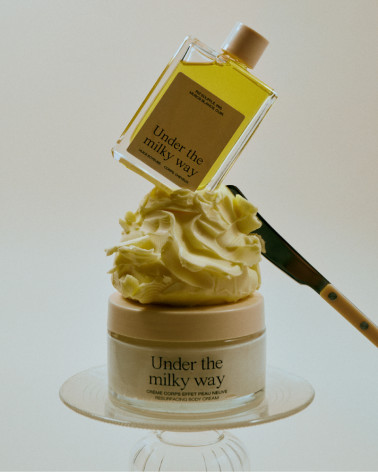 under-the-milky-way-oil-fume-refeel-N