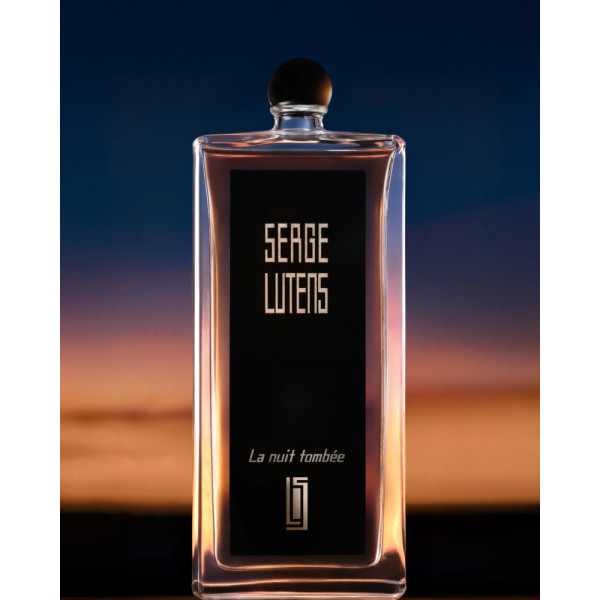 LA-NIGHT FALLEN-SERGE-LUTES-NEUE-PERFUME