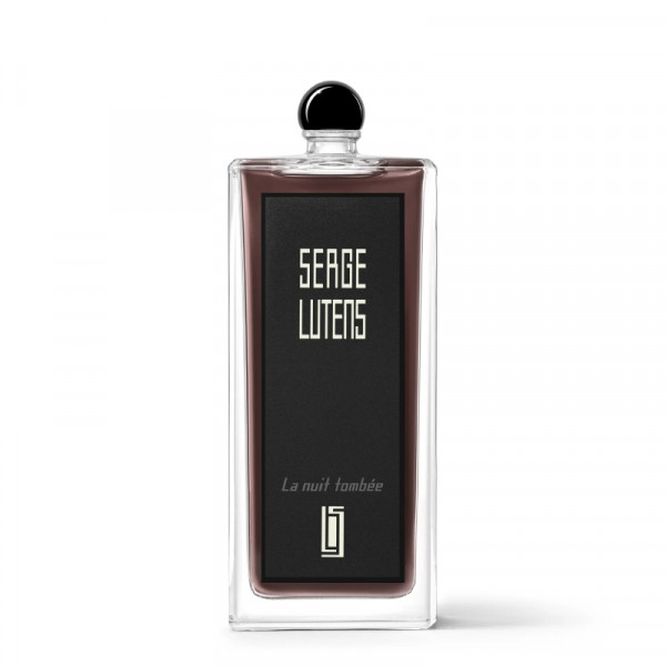 Night-fall-serge-lutens-new-parfum