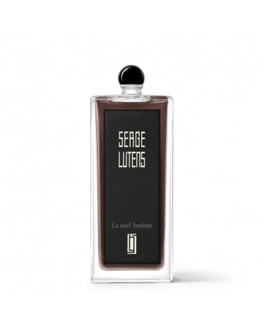 La-nuit-tombée-serge-lutens-nouveau-parfum