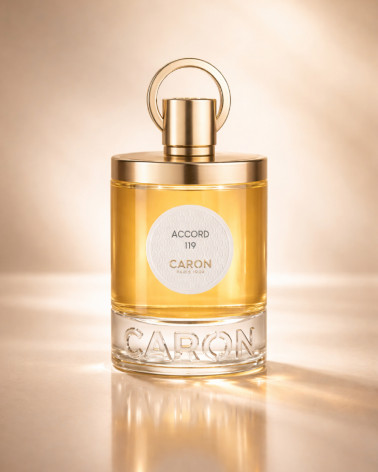 Vereinbarung-119-Duft-Caron-100ml