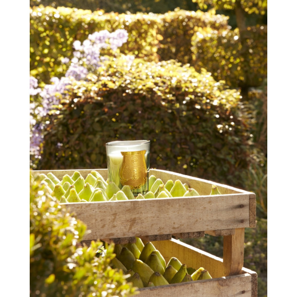 Trudon_figuerie-Small-and-Klassiker-Kerze