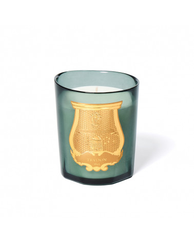 Trudon Figuerie - Fume candle -270g