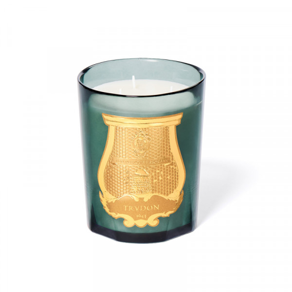 Trudon_Figuerie - Kerze - 800g