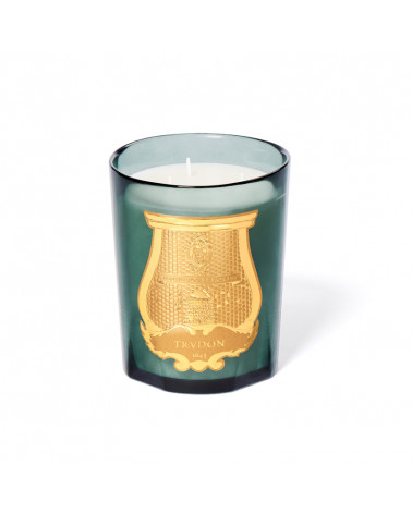 Trudon_Figuerie - Kerze - 800g