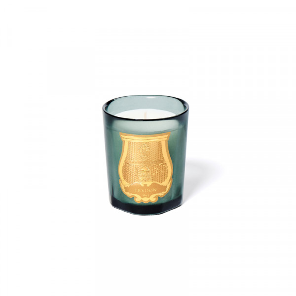 Trudon_Figuerie - Bougie-parfumee-70g