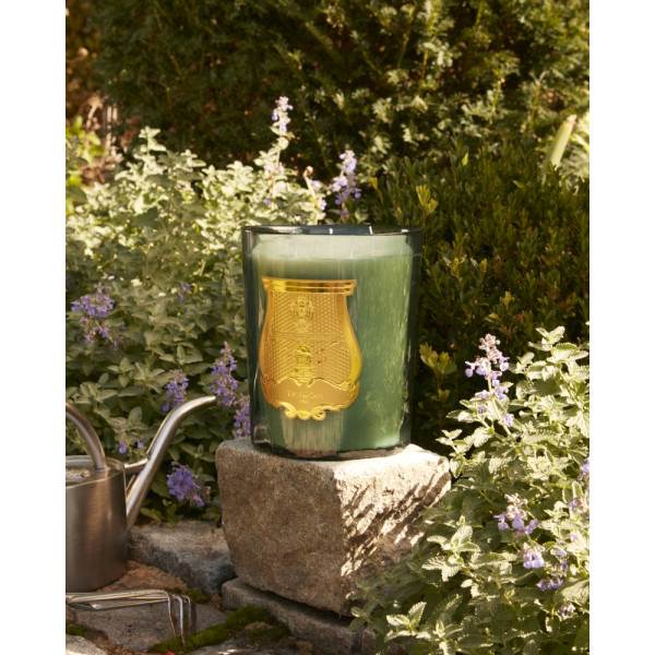 Trudon_figuerie-Ur-Kerze-parfumee