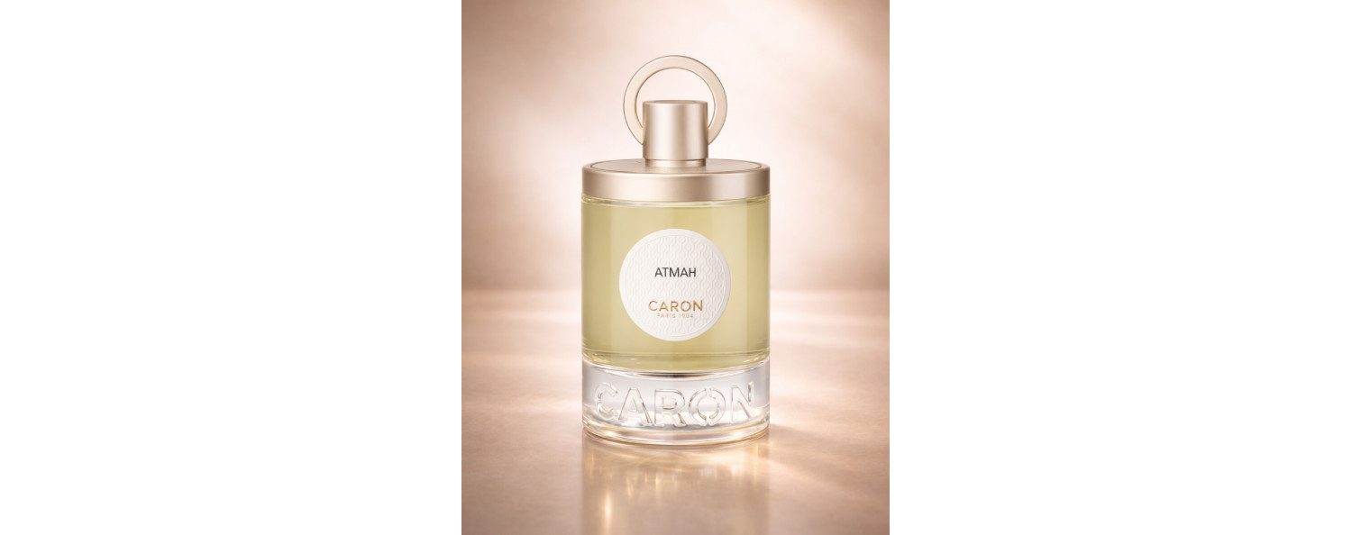 Atmah100ml-caron-parfum