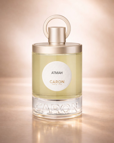 Atmah100ml-caron-parfum