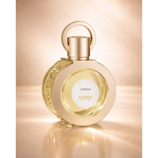 parfum-Atmah30ml-Caron