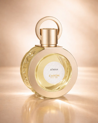 parfum-Atmah30ml-Caron