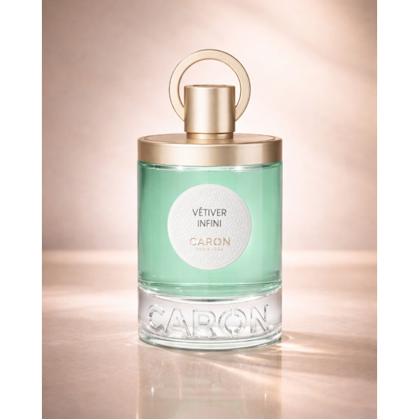 vetiver-unendliche-Duft-Caron-100ml