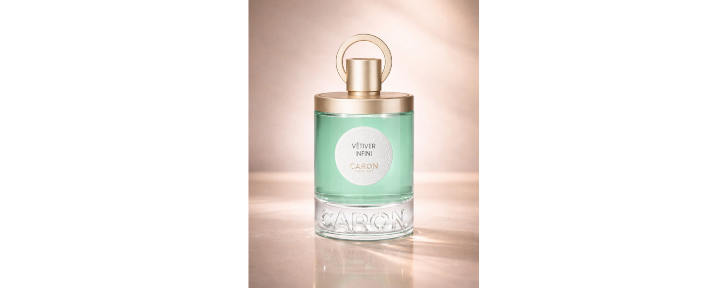 vetiver-unendliche-Duft-Caron-100ml