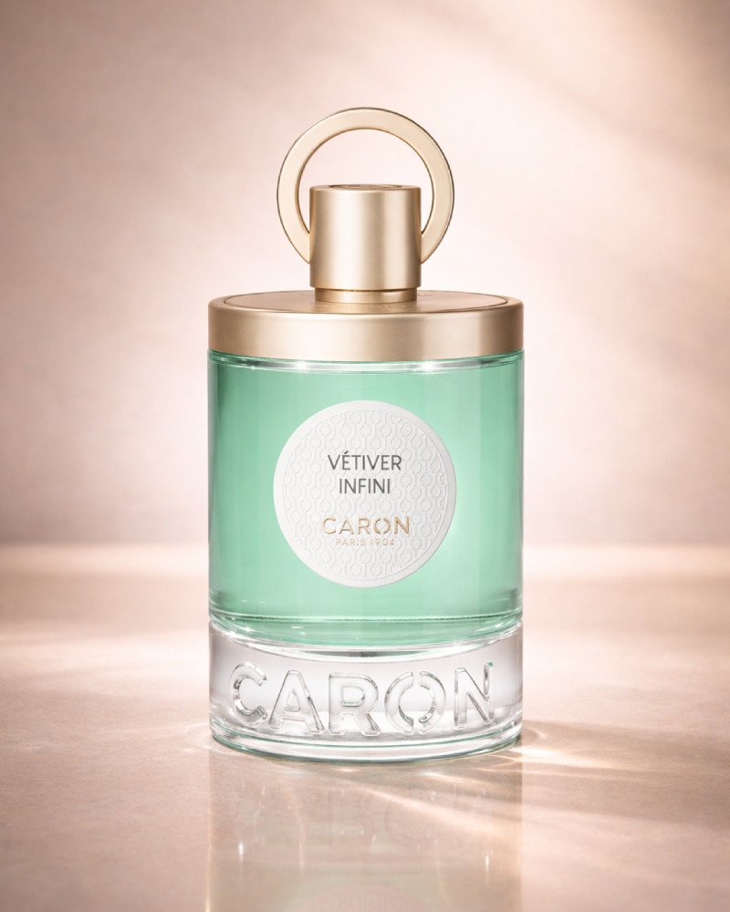 vetiver-unendliche-Duft-Caron-100ml