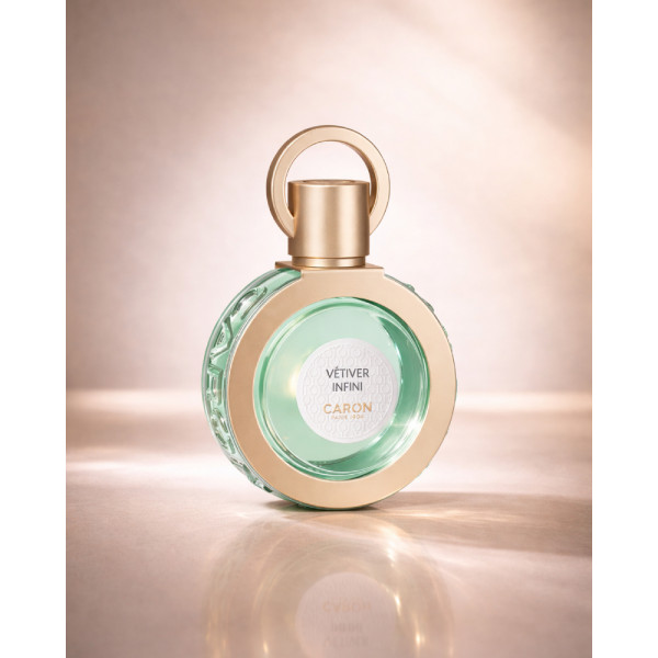 vetiver-infinite-parfum-caron-50ml