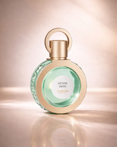 vetiver-infini-parfum-caron-50ml