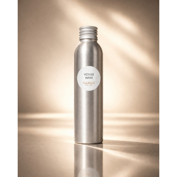 vetiver-infinite-parfum-caron-recharge-100ml