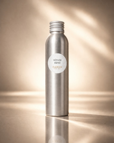vetiver-infini-parfum-caron-recharge-100ml