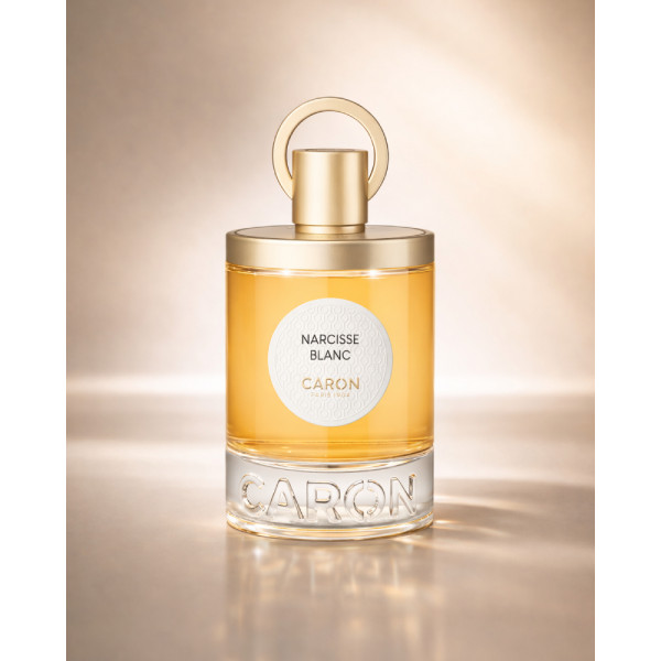 narcissus-white-parfum-caron-100ml