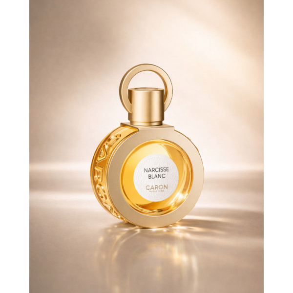narcissus-white-parfum-caron-50ml
