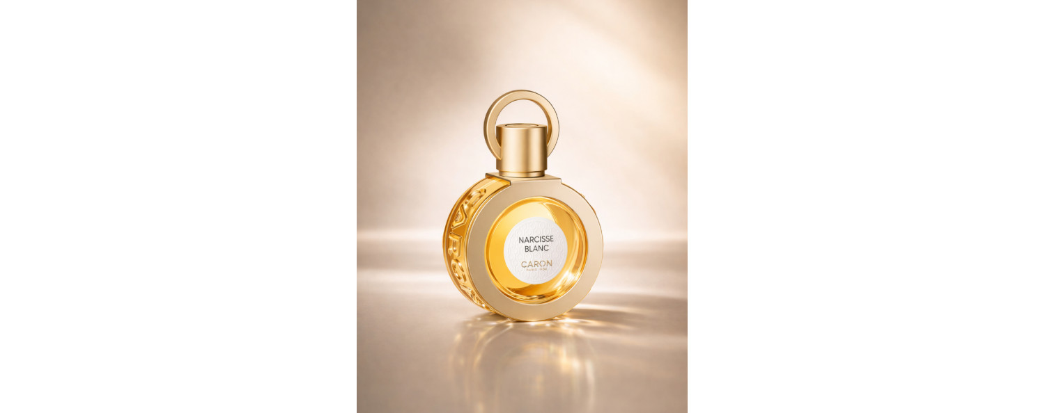 narcisse-blanc-parfum-caron-50ml