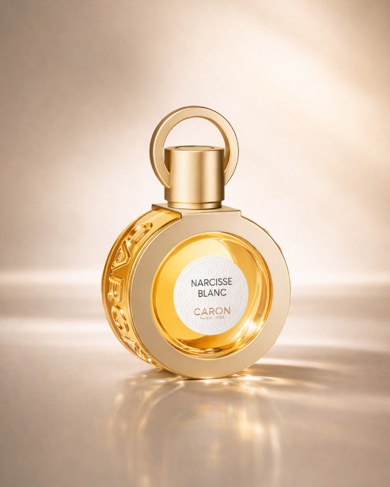 narcissus-white-parfum-caron-50ml