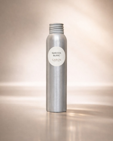 Narcisse Blanc| Caron - Parfüm
