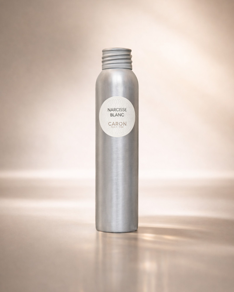 Narcisse Blanc| Caron - Parfüm