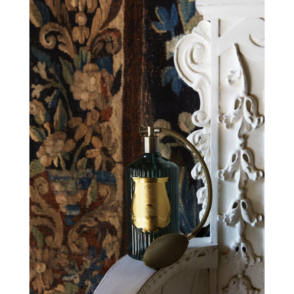 Trudon_Figuerie_vaporisateur_ambiance