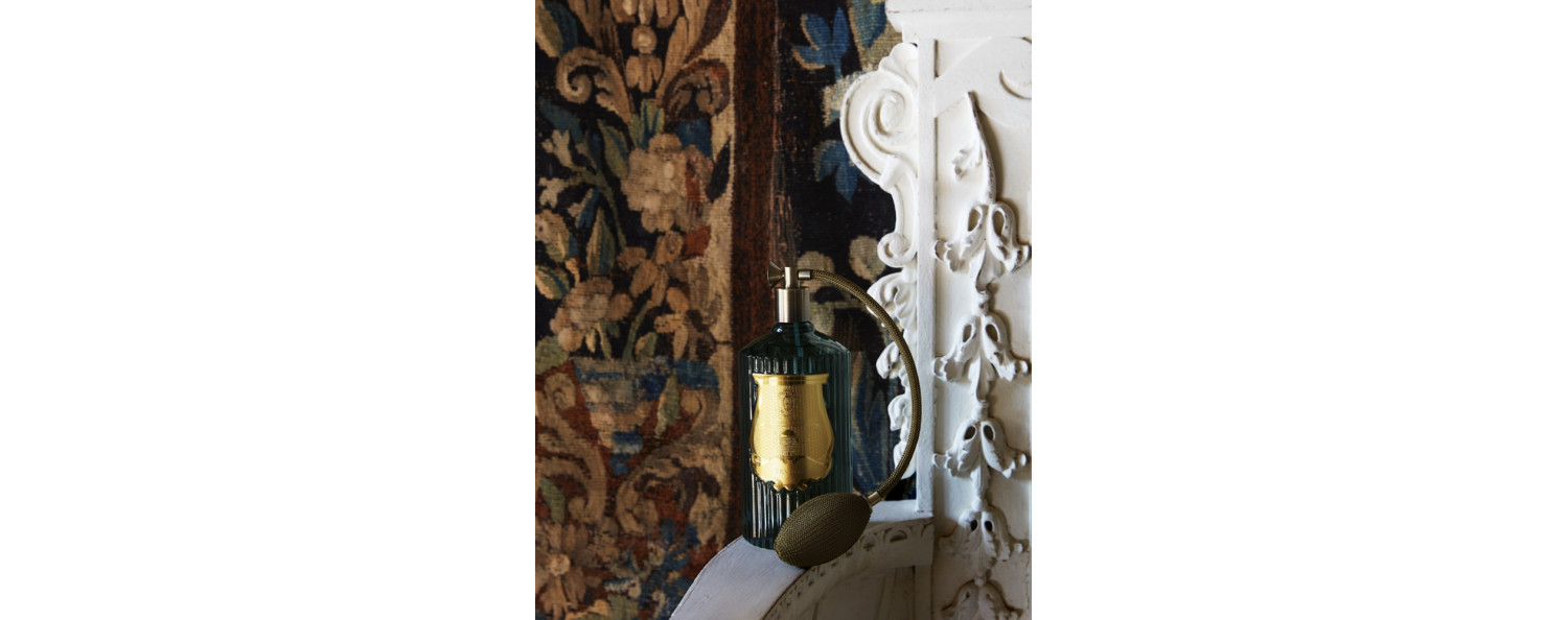 Trudon_Figuerie_vaporisateur_ambiance