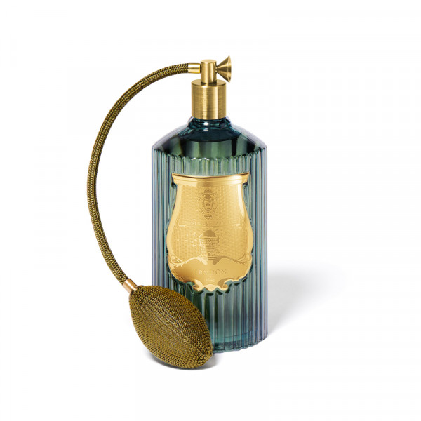 Trudon_Figuerie - Vaporisateur-ambiance-parfume