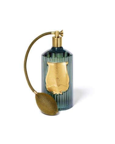 Trudon Figuerie - Sprayer-ambience-perfume