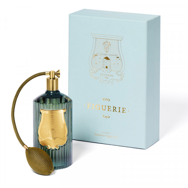 Trudon_Figuerie - Vaporisateur-ambiance-parfume