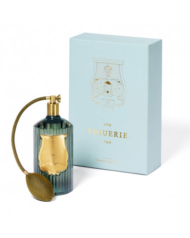 Trudon_Figuerie - Vaporisateur-ambiance-parfume