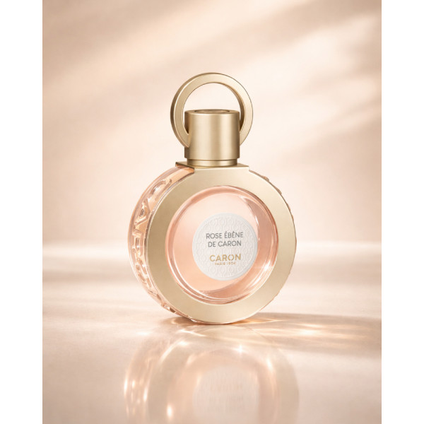 rose-ebene-parfum-caron-50ml