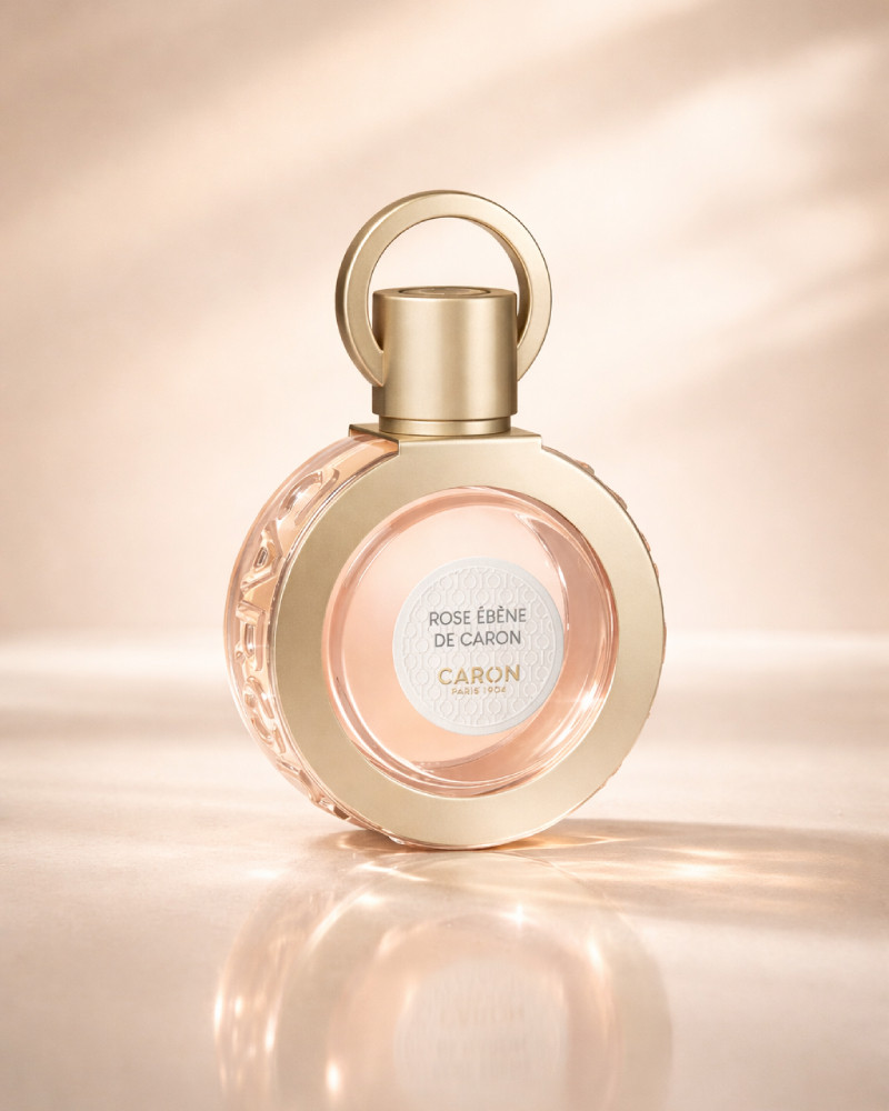 pink-ebene-parfum-caron-50ml