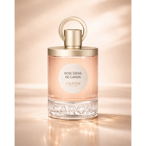 pink-Ebene-Duft-Caron-100ml
