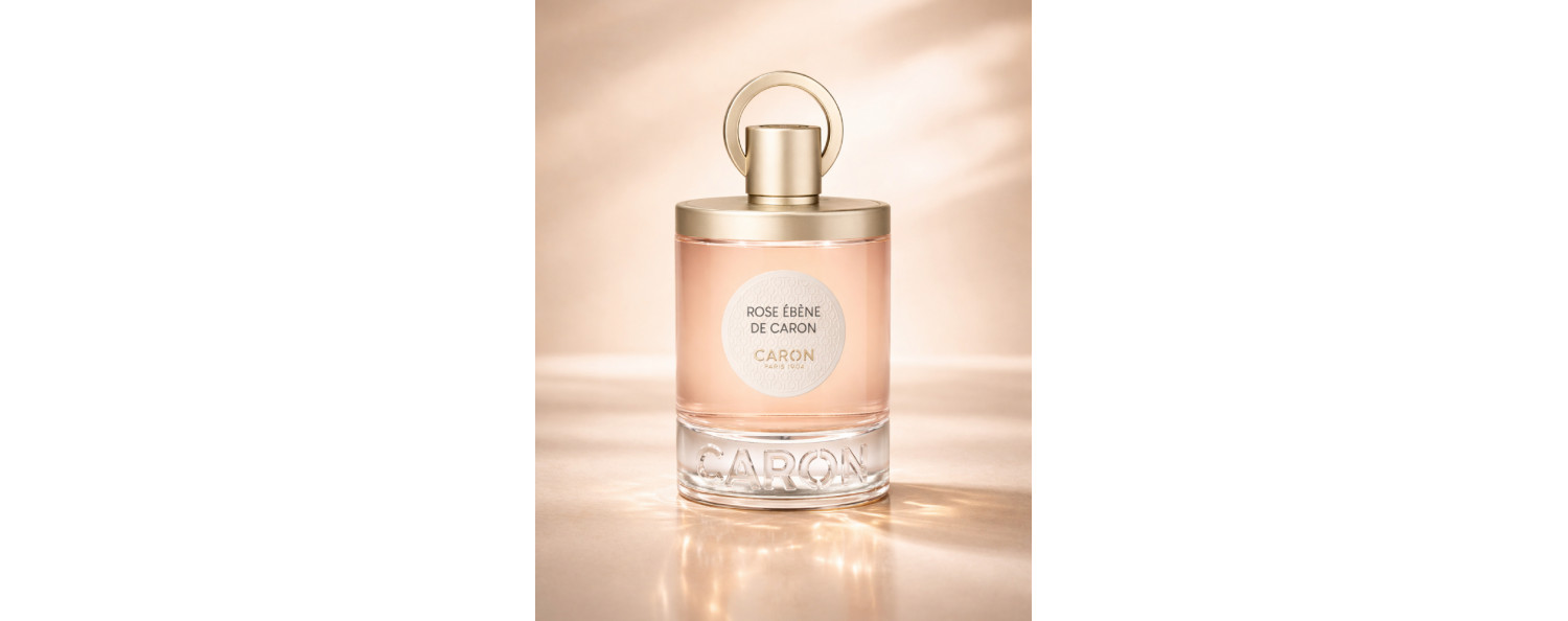 pink-ebene-parfum-caron-100ml