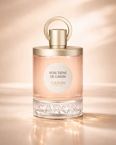 pink-ebene-parfum-caron-100ml