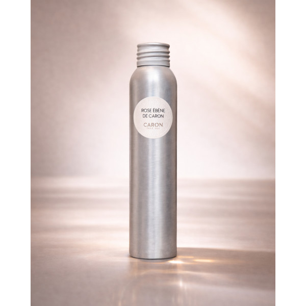 pink-ebene-parfum-caron-recharge-100ml