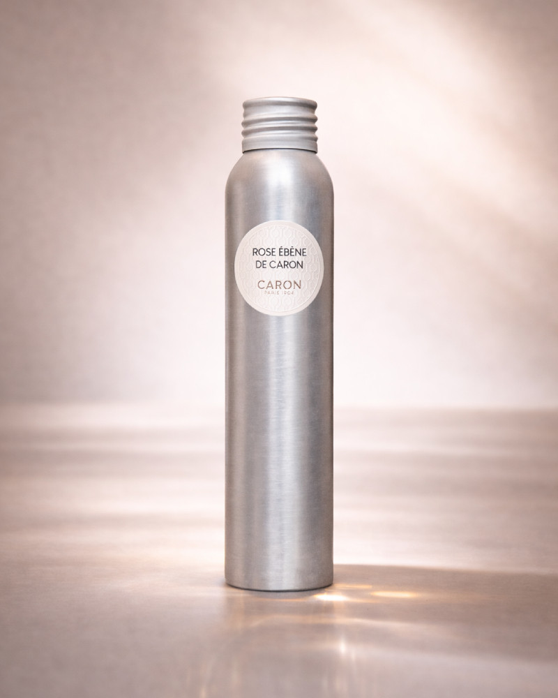 pink-ebene-parfum-caron-recharge-100ml