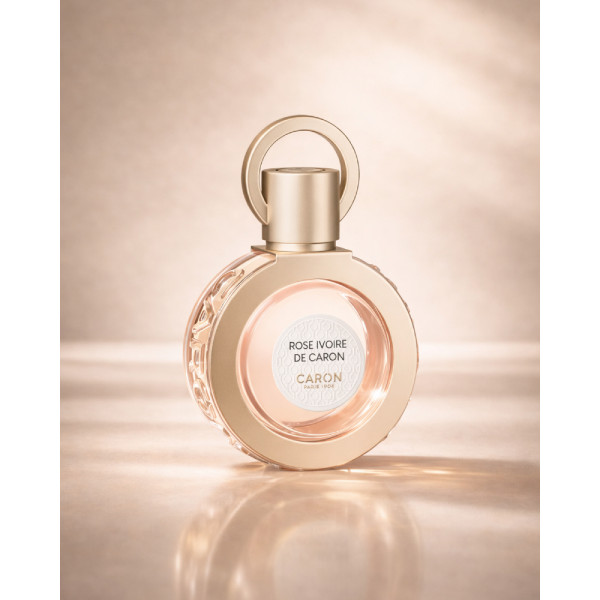 rose-ivoire-parfum-caron-50ml